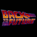 Alix Avril - Back to the Future Lien vers Alix Avril - Back to the Future