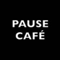 Alix Avril - Pause-Café Lien vers Alix Avril - Pause-Café