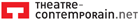 Logo link Théâtre Contemporain