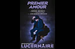 Link to Premier amour - Jean-Quentin Châtelain