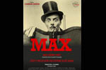 Link to Max - Stéphane Olivié Bisson / Jérémy Lopez